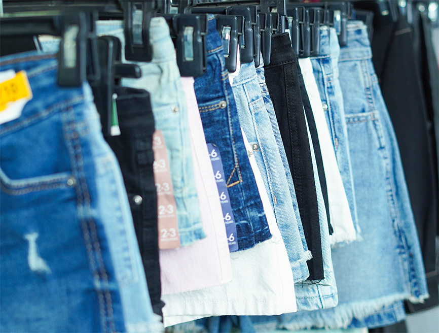 11,25,000+ <br> Pcs/Month Capacity